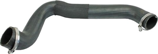 Ladeluftslange METZGER 2400269