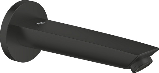 Grohe Badekartut 171mm