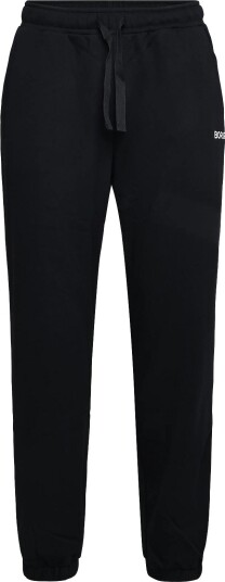 Björn Borg Borg Essential 3 Sweatpants BLACK BEAUTY XXL Björn Borg Borg Essential 3 Sweatpants BLACK BEAUTY XXL