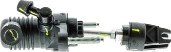 Hovedsylinder clutch AISIN CMTS 011 Hovedsylinder clutch AISIN CMTS 011