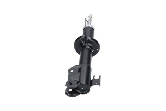 Støtdemper KAVO PARTS SSA-11254