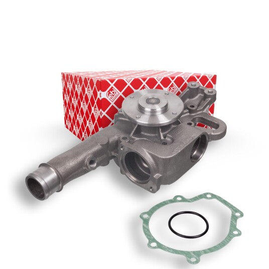 FEBI BILSTEIN 35687 Vannpumpe