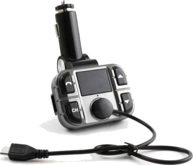 Omega Outf28 Digitalt Fm 87,5 108 Mhz Bluetooth Usb Type A Microsd Transflash Omega Outf28 Digitalt Fm 87,5 108 Mhz Bluetooth Usb Type A Microsd Transflash