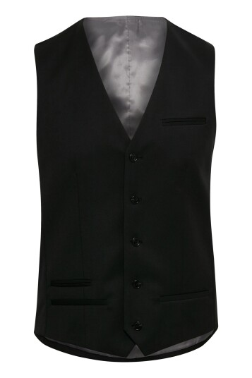 Matinique Breck - Black - 46