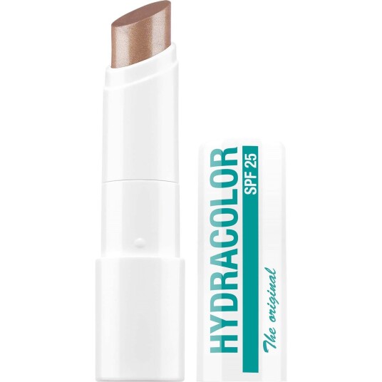 Hydracolor Shine No. 1 Tiramisu Hydracolor Shine No. 1 Tiramisu