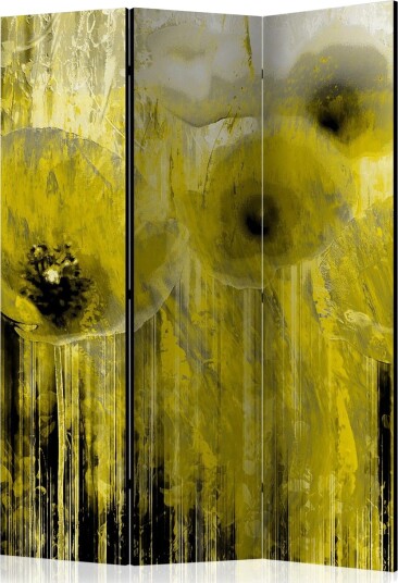 Kadira Rumsavdelare 135x172 cm VALUE_MISSING_1 -