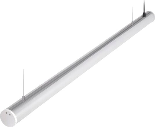 Bestservice Lumax Supremo 40W 3200Lm 840 Ip44 Lop4002 Tett Armatur Bestservice Lumax Supremo 40W 3200Lm 840 Ip44 Lop4002 Tett Armatur