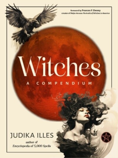 Witches Witches