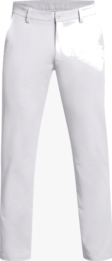 Under Armour Matchplay Tapered Pant Grå 30/30
