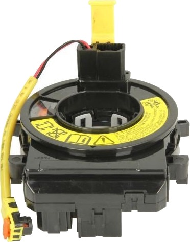 Viklefjær airbag AKUSAN K01W116AKN