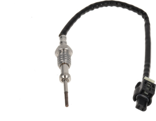 Sensor, eksostemperatur VALEO 368803