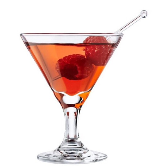 Embassy Mini Martiniglass 8,9 cl 6-pakning Embassy Mini Martiniglass 8,9 cl 6-pakning