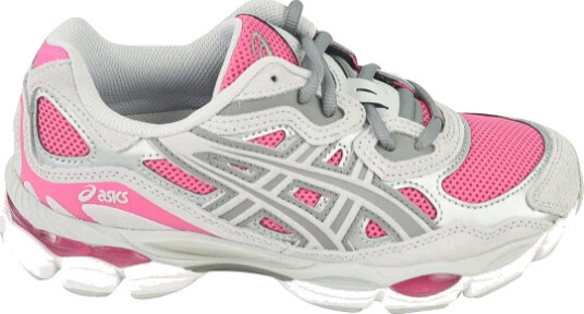 Asics Herre Sport Rosa 37 EU,