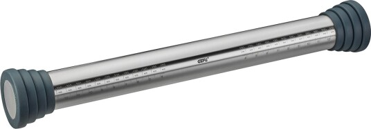 GEFU Rego Kjevle ??? 39,7 cm
