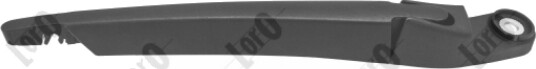 Viskerarm DEPO 103 00 028
