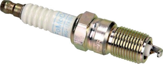FORD 1369704 Tennplugg