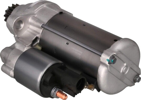 Starter KAMOKA 8610021