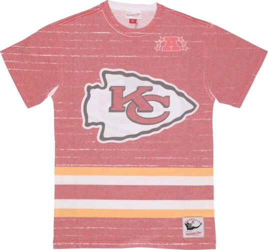 Mitchell & Ness Herre Topper Flerfarget M,