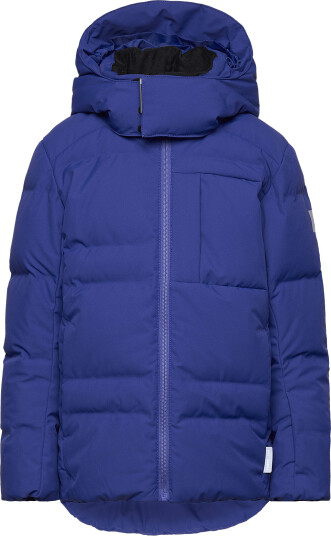 Reima | Reimatec Down Jacket Villinki | 104