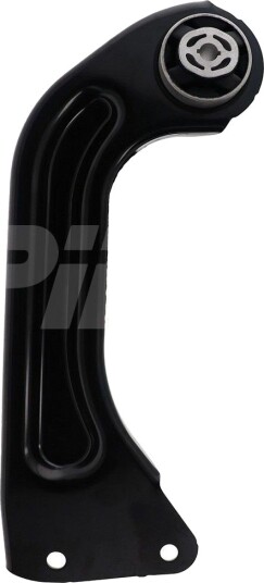 SPIDAN CHASSIS PARTS 62715 Bærearm SPIDAN CHASSIS PARTS 62715 Bærearm