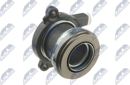 Utløser, clutch NTY NWS-DW-002