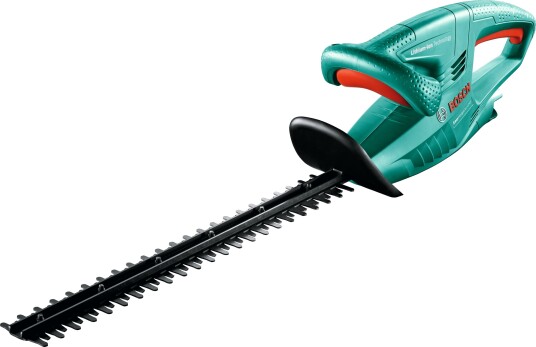 HEKKSAKS EASY 45CM 12V SOLO