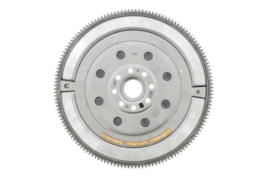 Clutchsett AISIN KT 270C