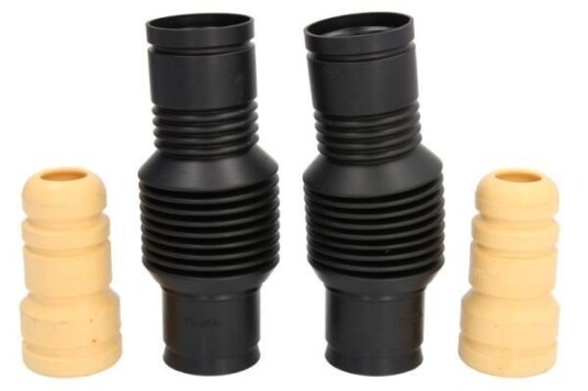 Mansjett/støtpute sett Magnum Technology A9R003MT