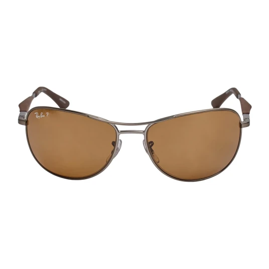 Ray Ban Herre Accessories Flerfarget , Ray Ban Herre Accessories Flerfarget ,