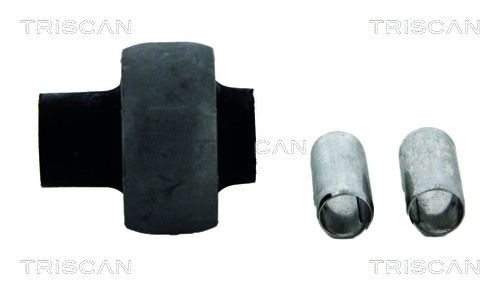 Feste, styrestag TRISCAN 8500 65826 Feste, styrestag TRISCAN 8500 65826