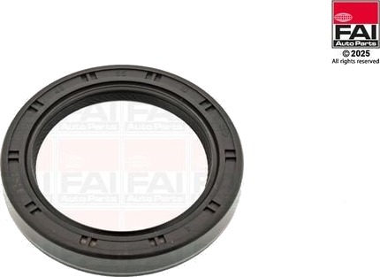 FAI AutoParts OS637 Simring, veivaksel