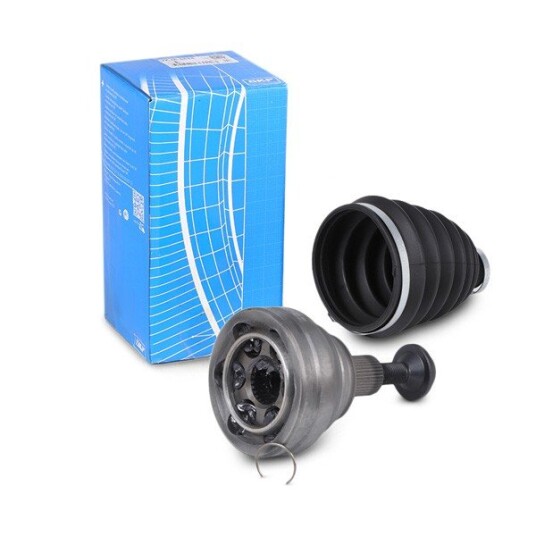 Skf Drivknute drivaksel SKF VKJA 5824 Skf Drivknute drivaksel SKF VKJA 5824