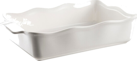 Modern House - Daily Use ildfast form 2,8L hvit