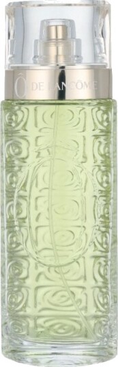 Lancome O De Lancome Edt Spray 125 ml Lancome O De Lancome Edt Spray 125 ml