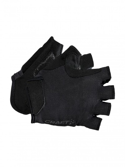 Craft Essence Glove 999000 Black 12 Craft Essence Glove 999000 Black 12
