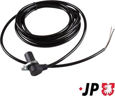 JP GROUP 1397104900 Sensor ABS JP GROUP 1397104900 Sensor ABS