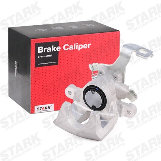Bremsecaliper STARK SKBC 0460841 Bremsecaliper STARK SKBC 0460841