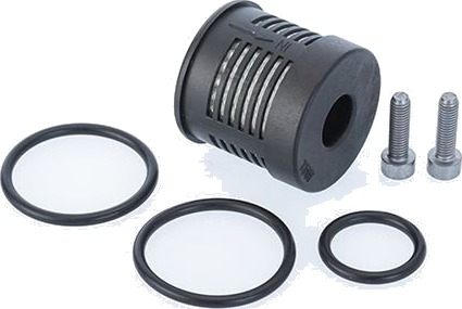 BorgWarner DS108190 Hydraulikkfilter, Haldex-clutch BorgWarner DS108190 Hydraulikkfilter, Haldex-clutch