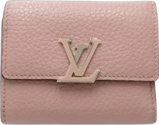 Louis Vuitton Vintage Dame Rosa Louis Vuitton Vintage Dame Rosa