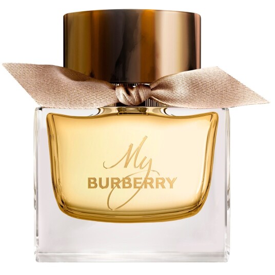Burberry My Eau De Parfum 30 Ml Burberry My Eau De Parfum 30 Ml