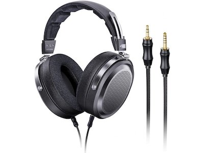 FiiO FT1 PRO Sort FiiO FT1 PRO Sort