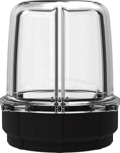 MAGIMIX POWER BLENDER KVERN 750 ML 17654 MAGIMIX POWER BLENDER KVERN 750 ML 17654
