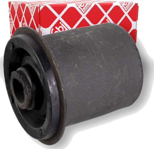 Foring bærebru/bærearm FEBI BILSTEIN 42265