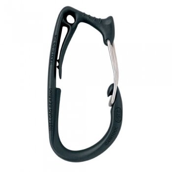 Petzl Caritool Verktøyholder Petzl Caritool Verktøyholder