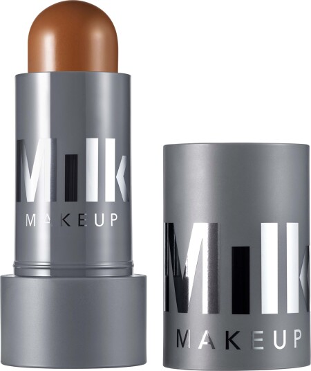 Milk Makeup Matte Bronzer Stick Blaze