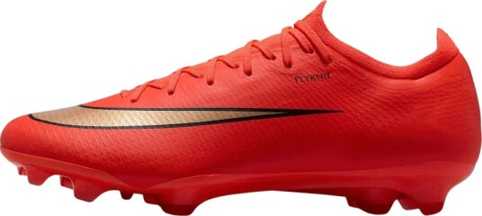 Nike Vapor 17 Pro Fg BRIGHT CRIMSON/BLUR 40.5 Nike Vapor 17 Pro Fg BRIGHT CRIMSON/BLUR 40.5