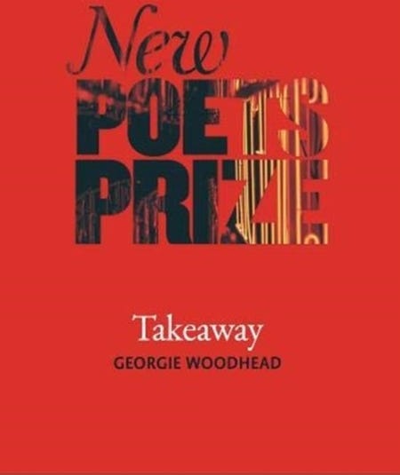 Takeaway Takeaway