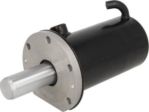 Servosylinder SAF 4.454.3004.00 Servosylinder SAF 4.454.3004.00