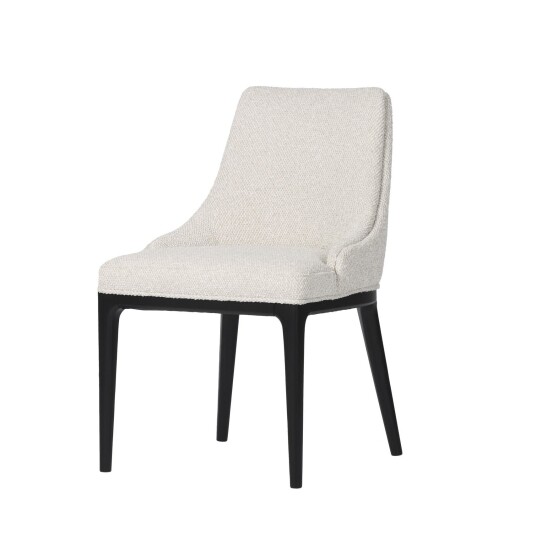 Homefactory Spisestol Lexington 2320TL B