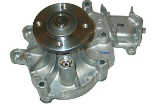 Vannpumpe KAVO PARTS TW 5137